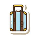 vacanza in montagna in baita o appartamento